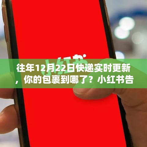 虫书鸟篆 第3页