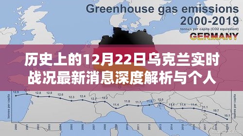 绝代佳人 第3页