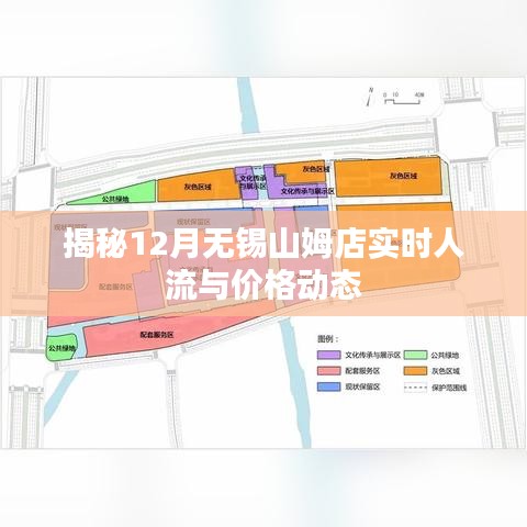 揭秘无锡山姆店12月实时人流与价格动态