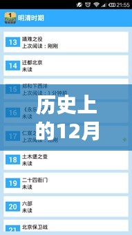 PS6软件未实时更新形状属性的历史原因探究