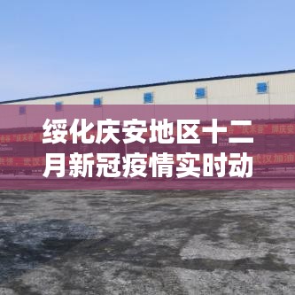 绥化庆安地区十二月新冠疫情实时动态报告与解析