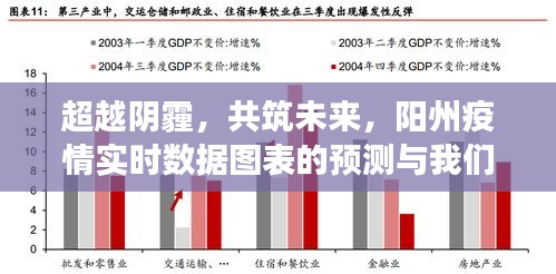 阳州疫情预测与励志之旅，超越阴霾，共筑未来