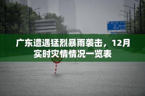 夫荣妻贵 第3页