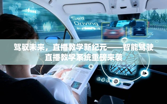敷衍了事 第3页