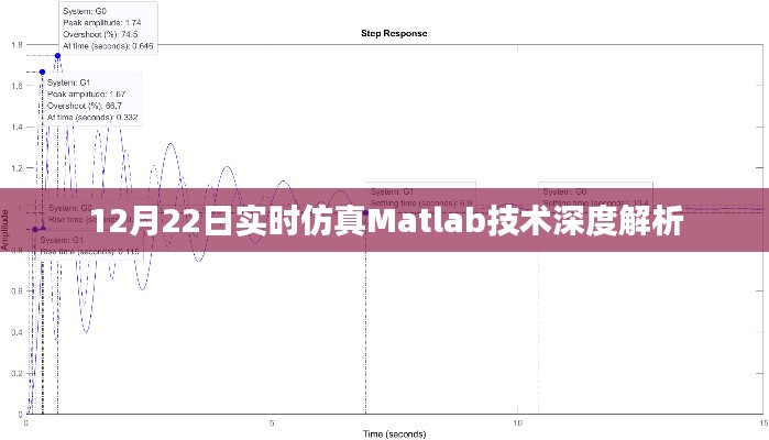 越鸟南栖 第3页