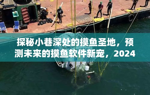 探秘神秘摸鱼圣地，未来摸鱼软件新宠预测与实时全景摸鱼指南（2024年12月）