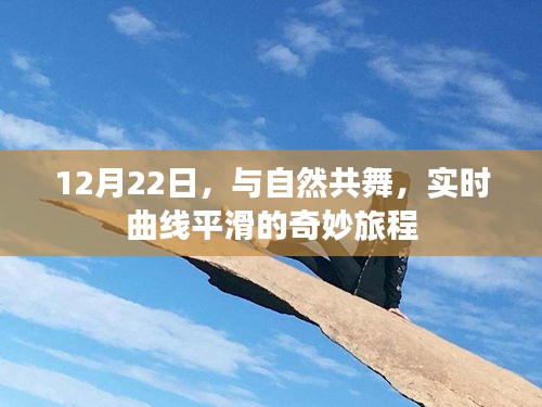 与自然共舞，实时曲线平滑的奇妙旅程（12月22日）