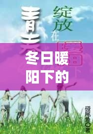 冬日暖阳下的温馨播报，欢乐时光与温馨祝福，12月22日的美好瞬间