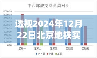 百不得一 第3页