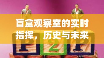 盲盒观察室，实时指挥下的历史与未来交汇点