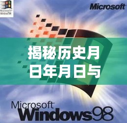 历史与手机投屏技术的时空揭秘，猜想与探索之旅