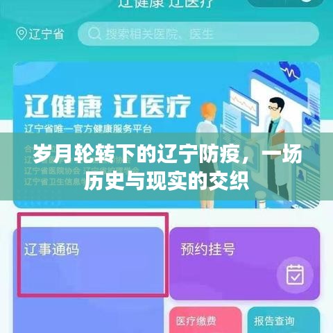 辽宁防疫，历史与现实的交织岁月轮转下的抗疫之路