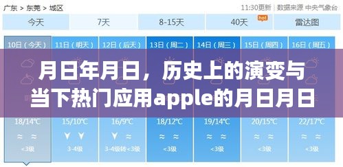 量入为出 第3页