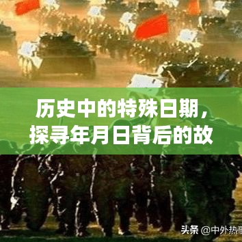 犯而不校 第3页