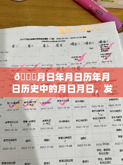 历史中的月日月日与发热门诊感染防控督查表，小红书分享