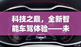 凤凰于飞 第2页