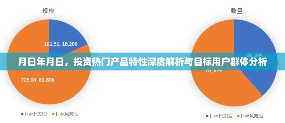 投资热门产品特性深度解析与目标用户群体分析详解报告
