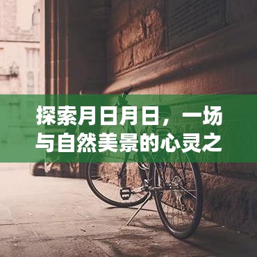 月日月日的心灵之旅，探寻自然美景，寻找内心平和与喜悦