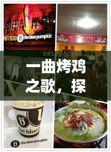 烤鸡之歌，月日月年文化现象的历史脉络与影响探寻