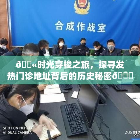 不知所云 第2页