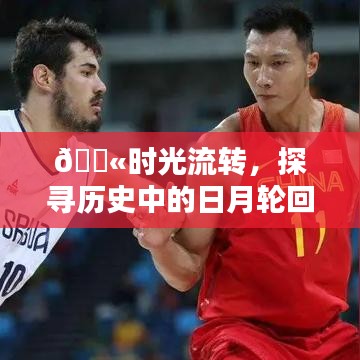 时光荏苒，历史日月轮回与热门专业趋势探索