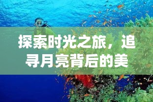 池鱼笼鸟 第3页