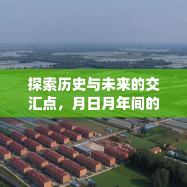 揭秘月日月年间的秘密与抖音热门话题，历史与未来的交汇点探索
