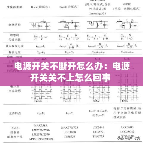 天生万物，唯人为贵 第3页