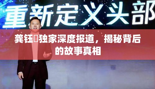 产品中心 第280页