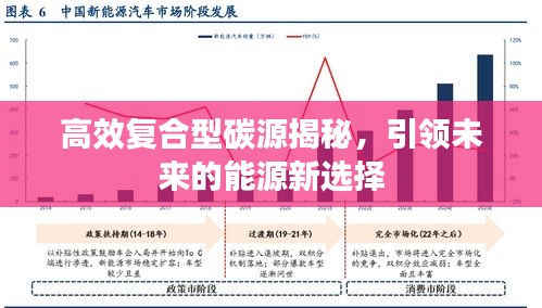 倦鸟思归 第3页