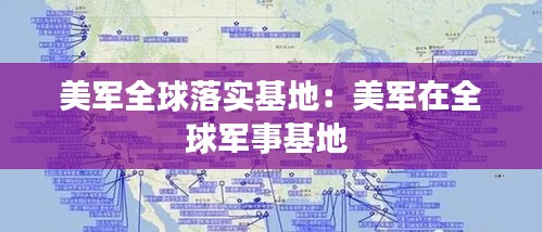 手不释卷 第2页