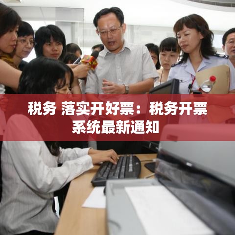 杳无音讯 第3页