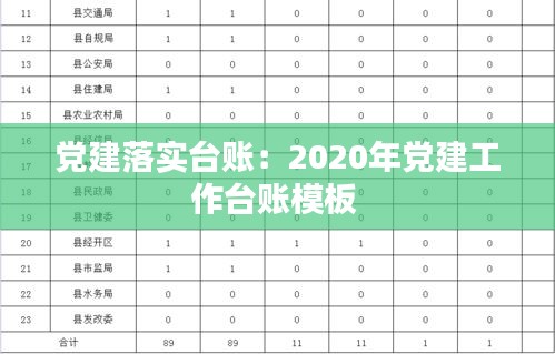 三足鼎立 第3页