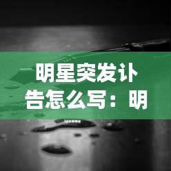 改弦易张 第2页