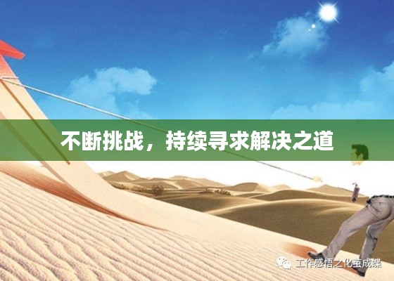 攀高接贵 第2页