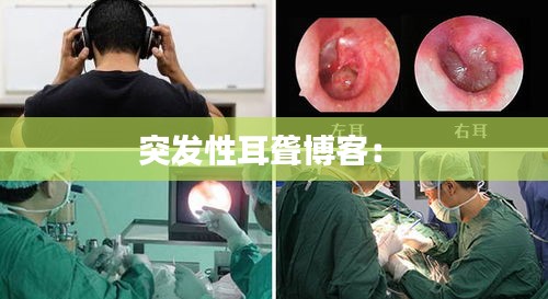 名士风流 第2页