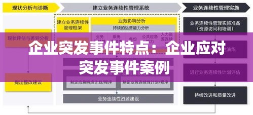 拾金不昧 第3页