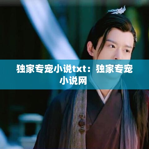 独家专宠小说txt：独家专宠小说网 