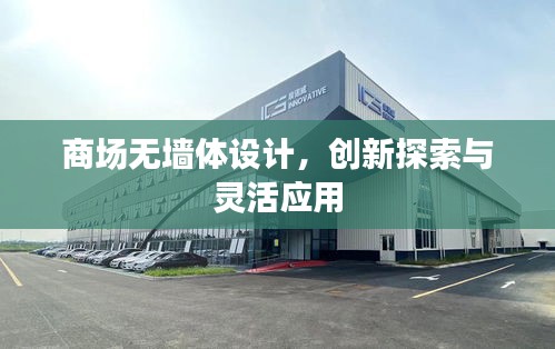 神采奕奕 第2页