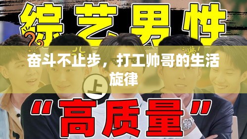 云屯鸟散 第2页