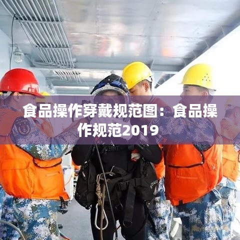 钗荆裙布 第2页