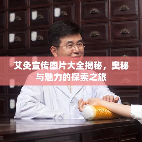 仙风道骨 第3页