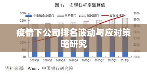 疫情下公司排名波动与应对策略研究