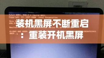 放浪形骸 第2页