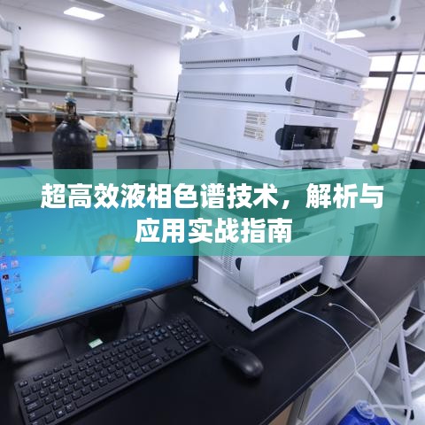 贵卖贱买 第3页