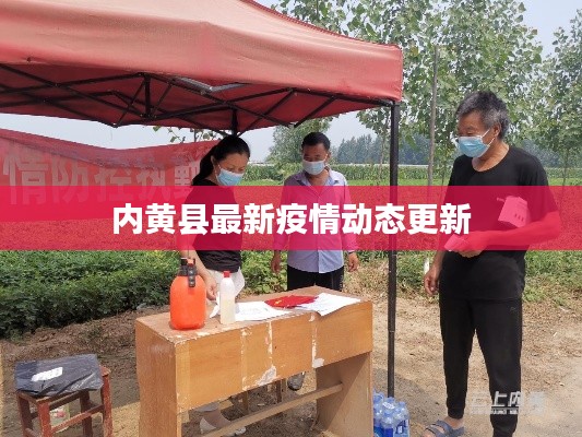 不求甚解 第2页