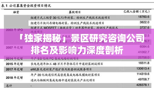 风韵犹存 第3页