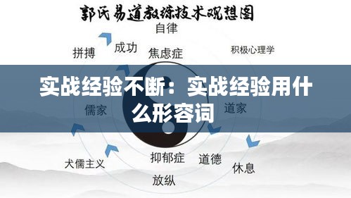 省吃细用 第2页