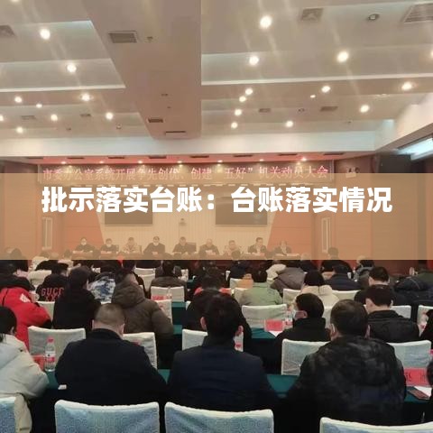 小家碧玉 第2页
