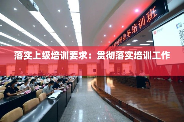 雅人深致 第2页